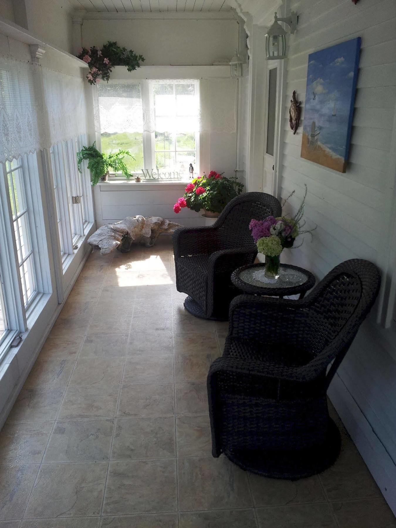 Lords Cove Deer Island Inn מראה חיצוני תמונה